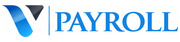Payroll
