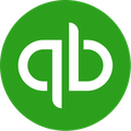 QuickBooks Online