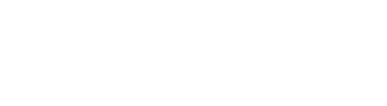 TaxDome